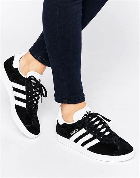 gazelle adidas cheap|cheap Adidas gazelle women's.